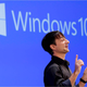 Imagen para el artículo titulado Hologramas, chapuzas web, faraones y Windows 10, lo mejor de la semana